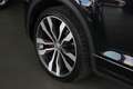 Volkswagen T-Roc 1.5 TSI R-Line Pano | Beats | Adapt. Cruise | Stoe Zwart - thumbnail 28