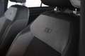 Volkswagen T-Roc 1.5 TSI R-Line Pano | Beats | Adapt. Cruise | Stoe Zwart - thumbnail 26