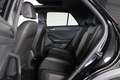 Volkswagen T-Roc 1.5 TSI R-Line Pano | Beats | Adapt. Cruise | Stoe Zwart - thumbnail 5