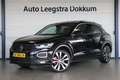 Volkswagen T-Roc 1.5 TSI R-Line Pano | Beats | Adapt. Cruise | Stoe Zwart - thumbnail 1