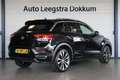Volkswagen T-Roc 1.5 TSI R-Line Pano | Beats | Adapt. Cruise | Stoe Zwart - thumbnail 2