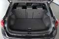 Volkswagen T-Roc 1.5 TSI R-Line Pano | Beats | Adapt. Cruise | Stoe Zwart - thumbnail 6