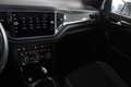 Volkswagen T-Roc 1.5 TSI R-Line Pano | Beats | Adapt. Cruise | Stoe Zwart - thumbnail 11