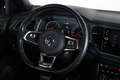 Volkswagen T-Roc 1.5 TSI R-Line Pano | Beats | Adapt. Cruise | Stoe Zwart - thumbnail 8