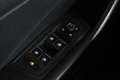 Volkswagen T-Roc 1.5 TSI R-Line Pano | Beats | Adapt. Cruise | Stoe Zwart - thumbnail 36
