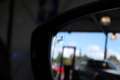 Volkswagen T-Roc 1.5 TSI R-Line Pano | Beats | Adapt. Cruise | Stoe Zwart - thumbnail 30