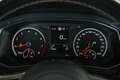 Volkswagen T-Roc 1.5 TSI R-Line Pano | Beats | Adapt. Cruise | Stoe Zwart - thumbnail 9