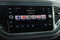 Volkswagen T-Roc 1.5 TSI R-Line Pano | Beats | Adapt. Cruise | Stoe Zwart - thumbnail 16