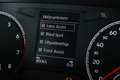 Volkswagen T-Roc 1.5 TSI R-Line Pano | Beats | Adapt. Cruise | Stoe Zwart - thumbnail 10