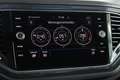 Volkswagen T-Roc 1.5 TSI R-Line Pano | Beats | Adapt. Cruise | Stoe Zwart - thumbnail 33