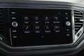 Volkswagen T-Roc 1.5 TSI R-Line Pano | Beats | Adapt. Cruise | Stoe Zwart - thumbnail 12