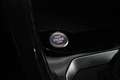 Volkswagen T-Roc 1.5 TSI R-Line Pano | Beats | Adapt. Cruise | Stoe Zwart - thumbnail 20