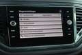 Volkswagen T-Roc 1.5 TSI R-Line Pano | Beats | Adapt. Cruise | Stoe Zwart - thumbnail 35