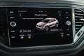 Volkswagen T-Roc 1.5 TSI R-Line Pano | Beats | Adapt. Cruise | Stoe Zwart - thumbnail 34