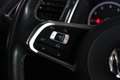 Volkswagen T-Roc 1.5 TSI R-Line Pano | Beats | Adapt. Cruise | Stoe Zwart - thumbnail 31