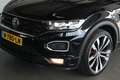 Volkswagen T-Roc 1.5 TSI R-Line Pano | Beats | Adapt. Cruise | Stoe Zwart - thumbnail 23