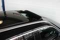 Volkswagen T-Roc 1.5 TSI R-Line Pano | Beats | Adapt. Cruise | Stoe Zwart - thumbnail 22
