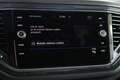 Volkswagen T-Roc 1.5 TSI R-Line Pano | Beats | Adapt. Cruise | Stoe Zwart - thumbnail 32