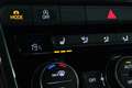 Volkswagen T-Roc 1.5 TSI R-Line Pano | Beats | Adapt. Cruise | Stoe Zwart - thumbnail 18