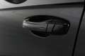 Volkswagen T-Roc 1.5 TSI R-Line Pano | Beats | Adapt. Cruise | Stoe Zwart - thumbnail 25