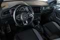 Volkswagen T-Roc 1.5 TSI R-Line Pano | Beats | Adapt. Cruise | Stoe Zwart - thumbnail 3