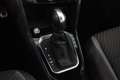 Volkswagen T-Roc 1.5 TSI R-Line Pano | Beats | Adapt. Cruise | Stoe Zwart - thumbnail 19