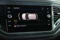 Volkswagen T-Roc 1.5 TSI R-Line Pano | Beats | Adapt. Cruise | Stoe Zwart - thumbnail 13