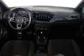 Volkswagen T-Roc 1.5 TSI R-Line Pano | Beats | Adapt. Cruise | Stoe Zwart - thumbnail 7