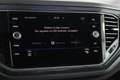 Volkswagen T-Roc 1.5 TSI R-Line Pano | Beats | Adapt. Cruise | Stoe Zwart - thumbnail 14