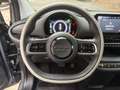 Fiat 500C La Prima 42 kWh|Klimaaut.|Kamera|NAVI|Sitzh Grau - thumbnail 23
