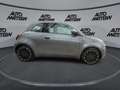 Fiat 500C La Prima 42 kWh|Klimaaut.|Kamera|NAVI|Sitzh Grau - thumbnail 5