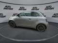 Fiat 500C La Prima 42 kWh|Klimaaut.|Kamera|NAVI|Sitzh Grau - thumbnail 13