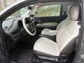 Fiat 500C La Prima 42 kWh|Klimaaut.|Kamera|NAVI|Sitzh Grau - thumbnail 30