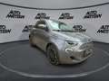 Fiat 500C La Prima 42 kWh|Klimaaut.|Kamera|NAVI|Sitzh Grau - thumbnail 19
