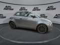 Fiat 500C La Prima 42 kWh|Klimaaut.|Kamera|NAVI|Sitzh Grau - thumbnail 4