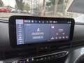 Fiat 500C La Prima 42 kWh|Klimaaut.|Kamera|NAVI|Sitzh Grau - thumbnail 26