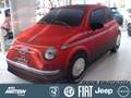 Fiat 500C La Prima 42 kWh|Klimaaut.|Kamera|NAVI|Sitzh Grau - thumbnail 1