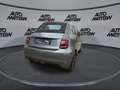 Fiat 500C La Prima 42 kWh|Klimaaut.|Kamera|NAVI|Sitzh Grau - thumbnail 10