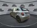 Fiat 500C La Prima 42 kWh|Klimaaut.|Kamera|NAVI|Sitzh Grau - thumbnail 12
