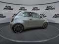 Fiat 500C La Prima 42 kWh|Klimaaut.|Kamera|NAVI|Sitzh Grau - thumbnail 7