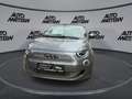 Fiat 500C La Prima 42 kWh|Klimaaut.|Kamera|NAVI|Sitzh Grau - thumbnail 17