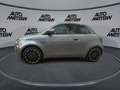 Fiat 500C La Prima 42 kWh|Klimaaut.|Kamera|NAVI|Sitzh Grau - thumbnail 14