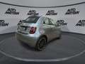 Fiat 500C La Prima 42 kWh|Klimaaut.|Kamera|NAVI|Sitzh Grau - thumbnail 9