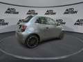 Fiat 500C La Prima 42 kWh|Klimaaut.|Kamera|NAVI|Sitzh Grau - thumbnail 8