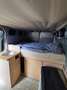 Ford Transit Transit 260 K TDCi Lkw Basis Silber - thumbnail 3