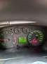 Ford Transit Transit 260 K TDCi Lkw Basis Silber - thumbnail 8