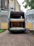 Ford Transit Transit 260 K TDCi Lkw Basis Silber - thumbnail 13