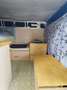 Ford Transit Transit 260 K TDCi Lkw Basis Silber - thumbnail 2
