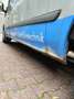 Ford Transit Transit 260 K TDCi Lkw Basis Silber - thumbnail 10