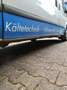 Ford Transit Transit 260 K TDCi Lkw Basis Silber - thumbnail 11